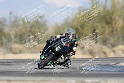 media/Jan-10-2026-Race Pace (Sat) [[3e4fee349c]]/2-Verified/Session 4 Turn 2/